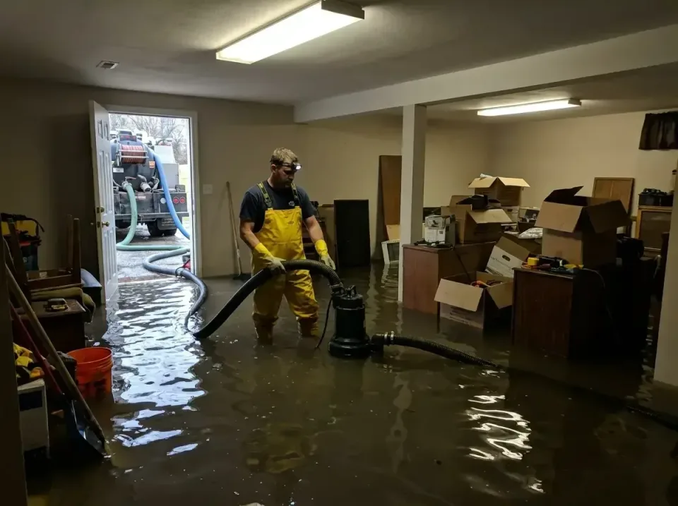 basement-burst-pipe-flooding-a-001 — frequently asked questions, 24-Hour Water Damage Restoration Services in Lesslie, SC